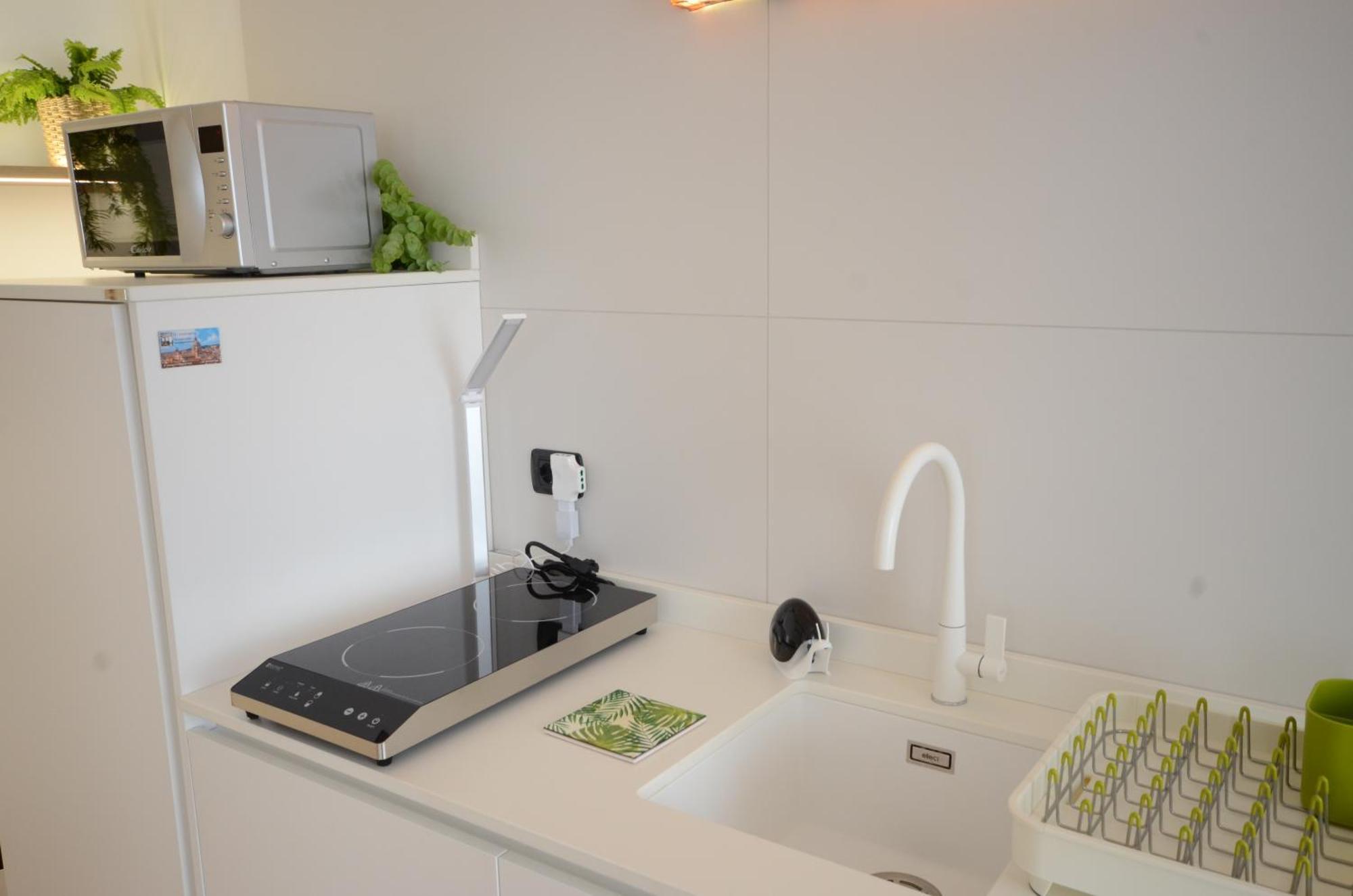 Eli Apartment روما المظهر الخارجي الصورة