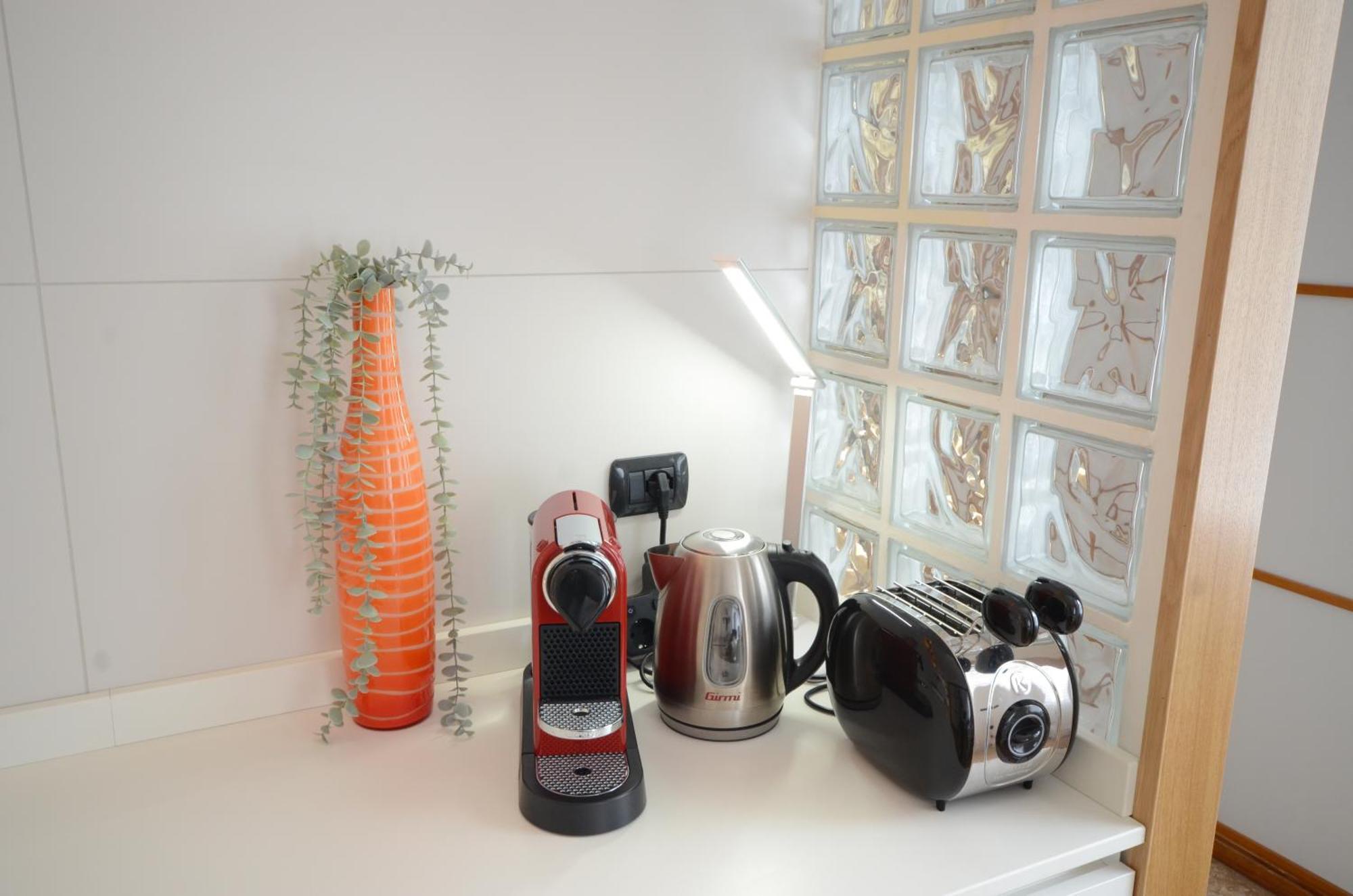 Eli Apartment روما المظهر الخارجي الصورة