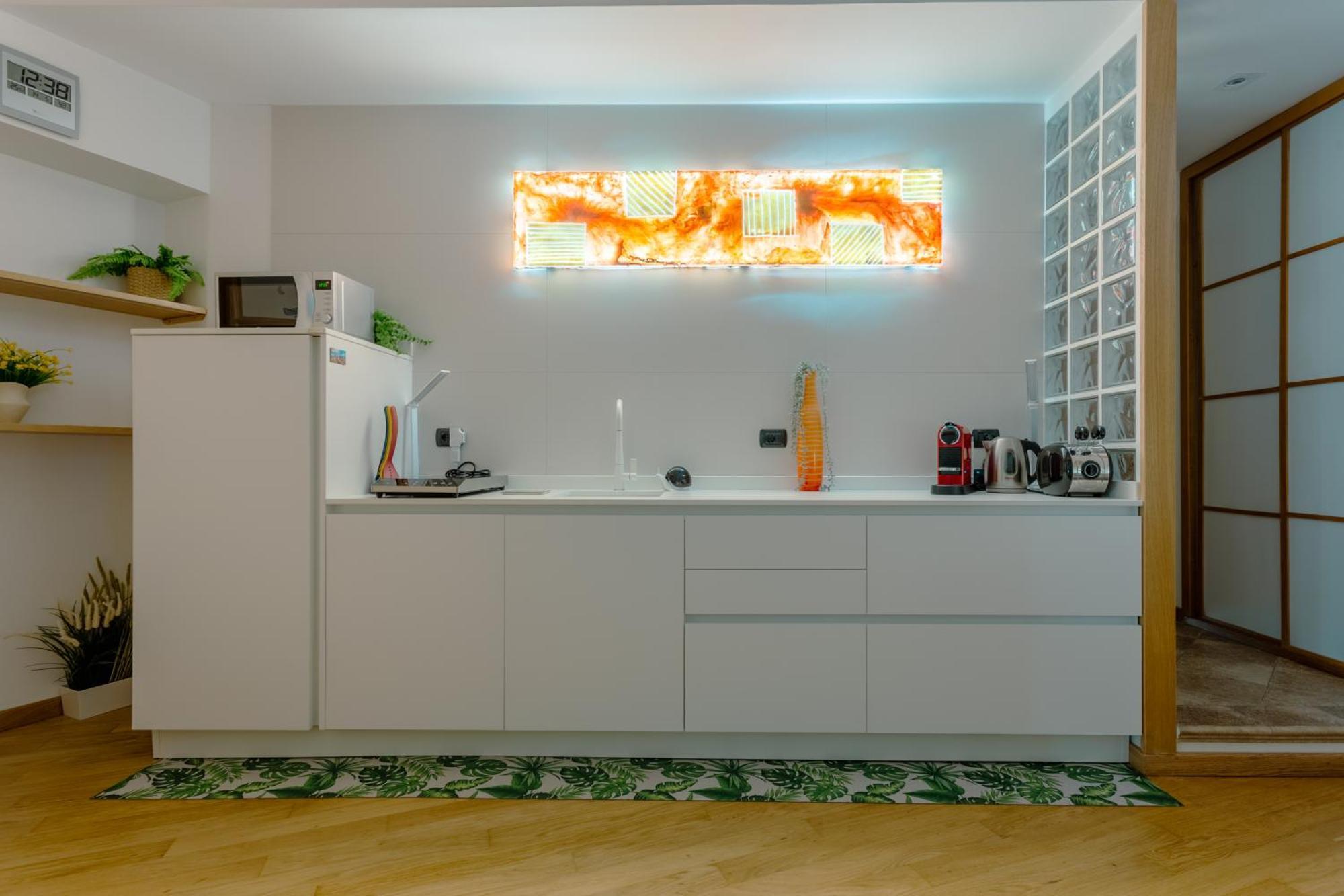 Eli Apartment روما المظهر الخارجي الصورة