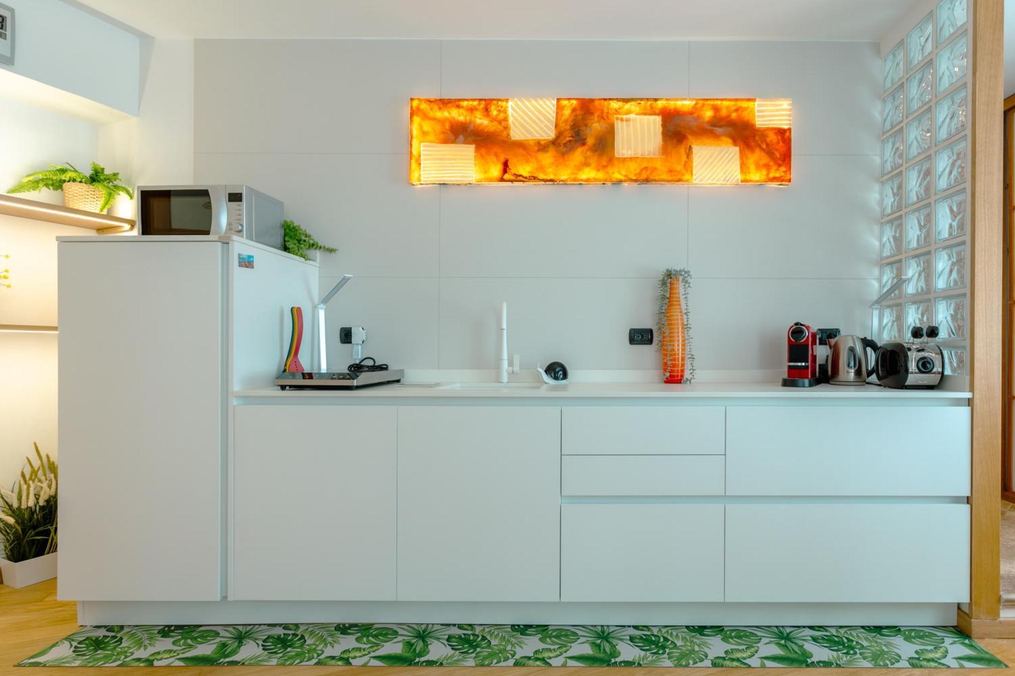 Eli Apartment روما المظهر الخارجي الصورة