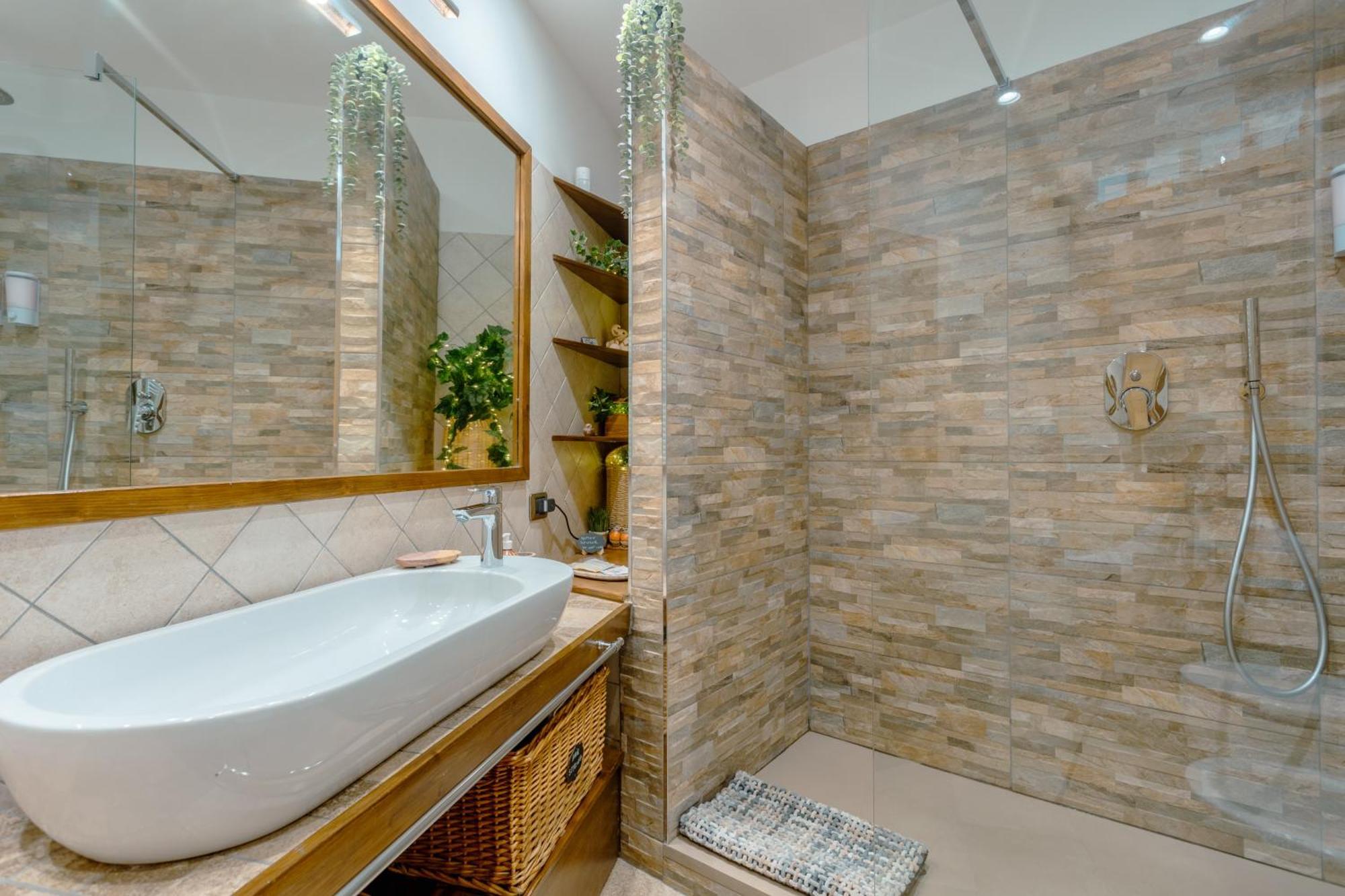 Eli Apartment روما المظهر الخارجي الصورة