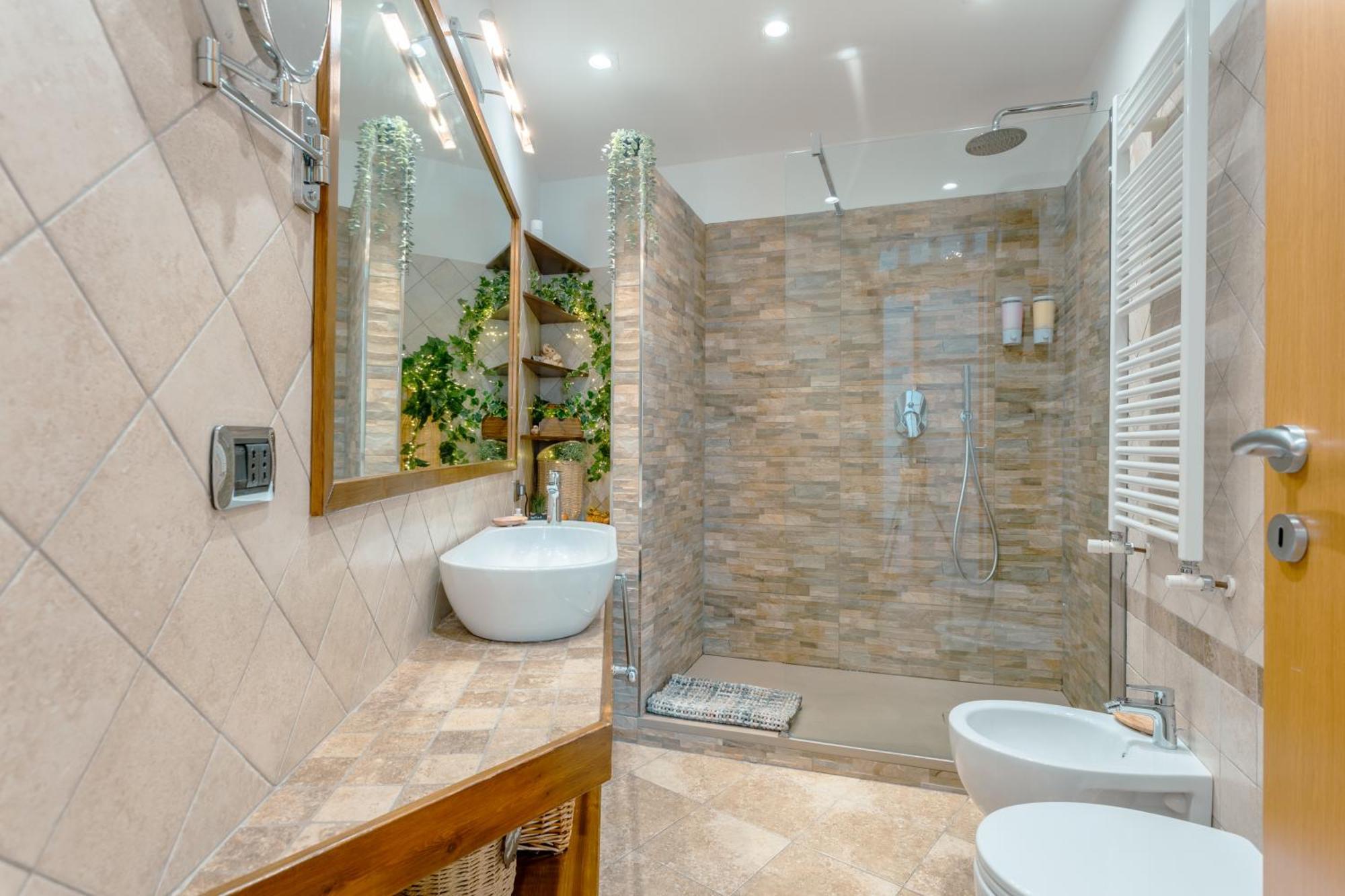 Eli Apartment روما المظهر الخارجي الصورة