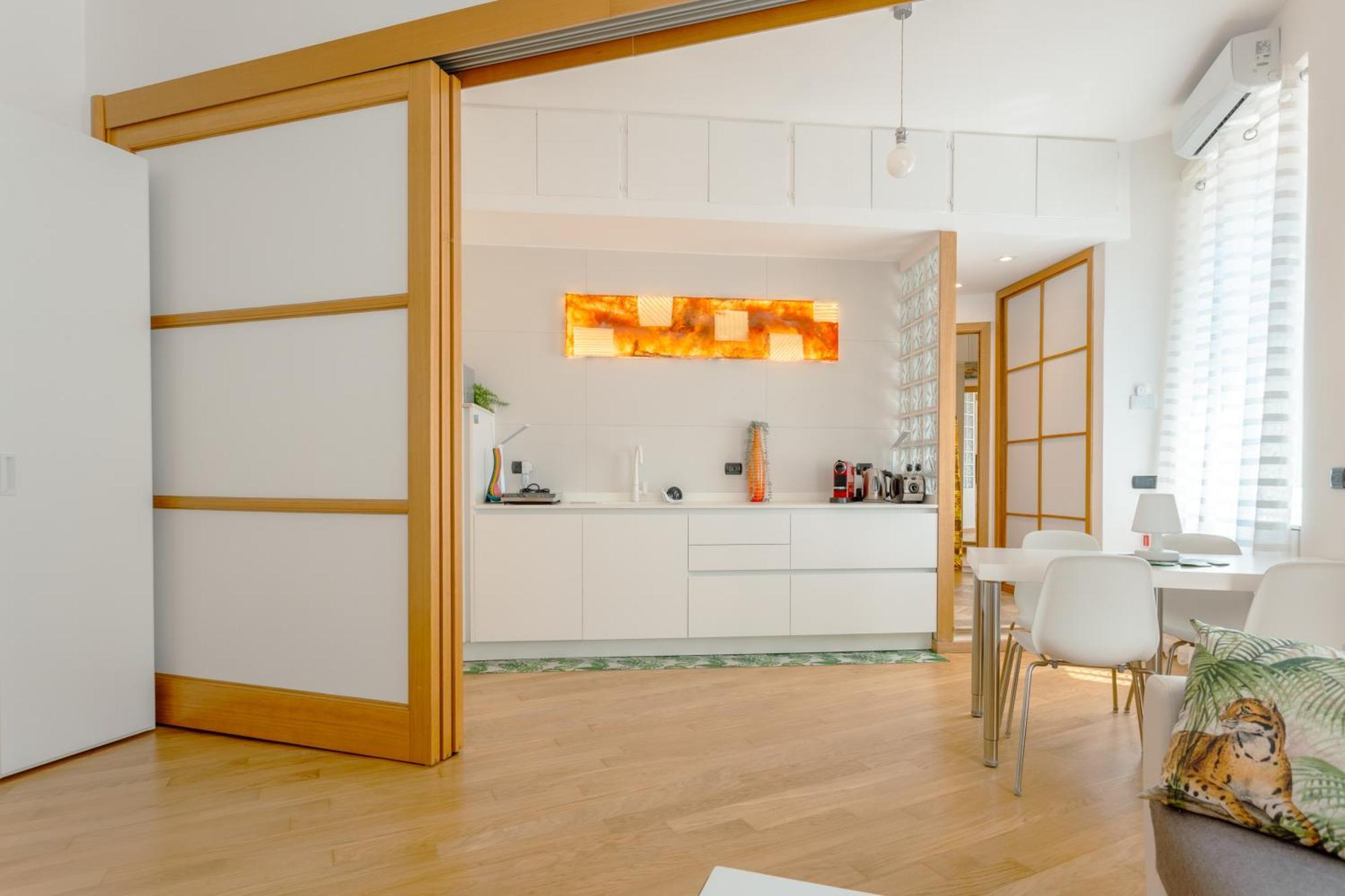 Eli Apartment روما المظهر الخارجي الصورة